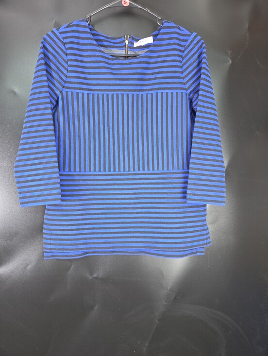 Madewell Tops - Madewell Blouse